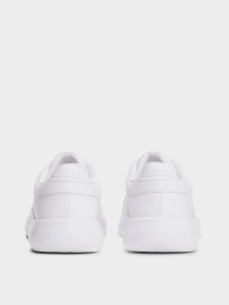 Кроссовки повседневные Tommy Hilfiger модель FM0FM05529-YBS Фото