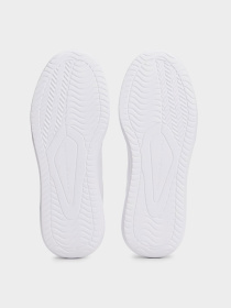 Кроссовки повседневные Tommy Hilfiger модель FM0FM05529-YBS Фото