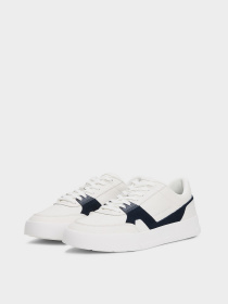 Кроссовки повседневные Tommy Hilfiger модель FM0FM05551-0K4 Фото