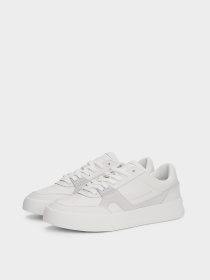 Кросівки Tommy Hilfiger Модель FM0FM05551-0K5 Фото