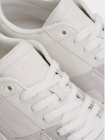 Кросівки Tommy Hilfiger Модель FM0FM05551-0K5 Фото