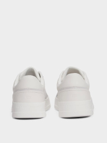 Кроссовки повседневные Tommy Hilfiger модель FM0FM05551-0K5 Фото