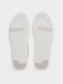 Кроссовки повседневные Tommy Hilfiger модель FM0FM05551-0K5 Фото