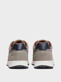 Кроссовки повседневные Tommy Hilfiger модель FM0FM05690-PQ8 Фото