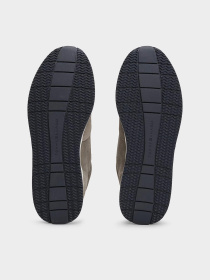 Кроссовки повседневные Tommy Hilfiger модель FM0FM05690-PQ8 Фото