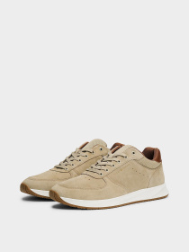 Кроссовки Tommy Hilfiger модель FM0FM05690-RBT Фото