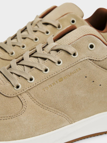 Кроссовки Tommy Hilfiger модель FM0FM05690-RBT Фото