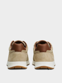 Кроссовки повседневные Tommy Hilfiger модель FM0FM05690-RBT Фото