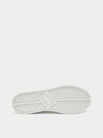 Кеди низькі Tommy Hilfiger ARCHIVE '98 модель EM0EM01596-0G1 Фото