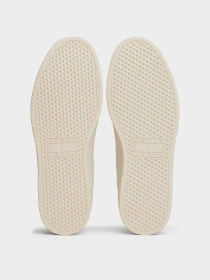 Кеды низкие Tommy Hilfiger TJM THE GREENWICH NEW ESS модель EM0EM01574-0LG Фото