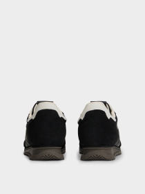 Кроссовки повседневные Tommy Hilfiger TJM RETRO RUNNER CLEATED WINTE модель EM0EM01664-BDS Кроссовки повседневные Tommy Hilfiger TJM RETRO RUNNER CLEATED WINTE модель EM0EM01664-BDS Фото