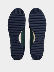 Кроссовки повседневные Tommy Hilfiger TJM RETRO RUNNER CLEATED WINTE модель EM0EM01664-C1G Кроссовки повседневные Tommy Hilfiger TJM RETRO RUNNER CLEATED WINTE модель EM0EM01664-C1G Фото