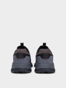 Кросівки Tommy Hilfiger TJM OUTDOOR RUNNER модель EM0EM01667-0GQ Фото