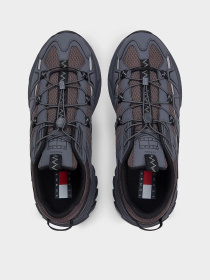 Кросівки Tommy Hilfiger TJM OUTDOOR RUNNER модель EM0EM01667-0GQ Фото