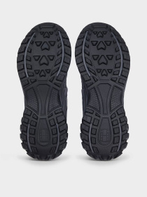 Кроссовки повседневные Tommy Hilfiger TJM OUTDOOR RUNNER модель EM0EM01667-0GQ Кроссовки повседневные Tommy Hilfiger TJM OUTDOOR RUNNER модель EM0EM01667-0GQ Фото