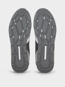 Кроссовки повседневные Tommy Hilfiger RUNNER ICON MIX модель FM0FM05679-PRY Фото