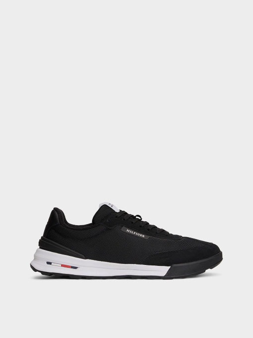 Tommy Hilfiger модель FM0FM05722-BDS Фото