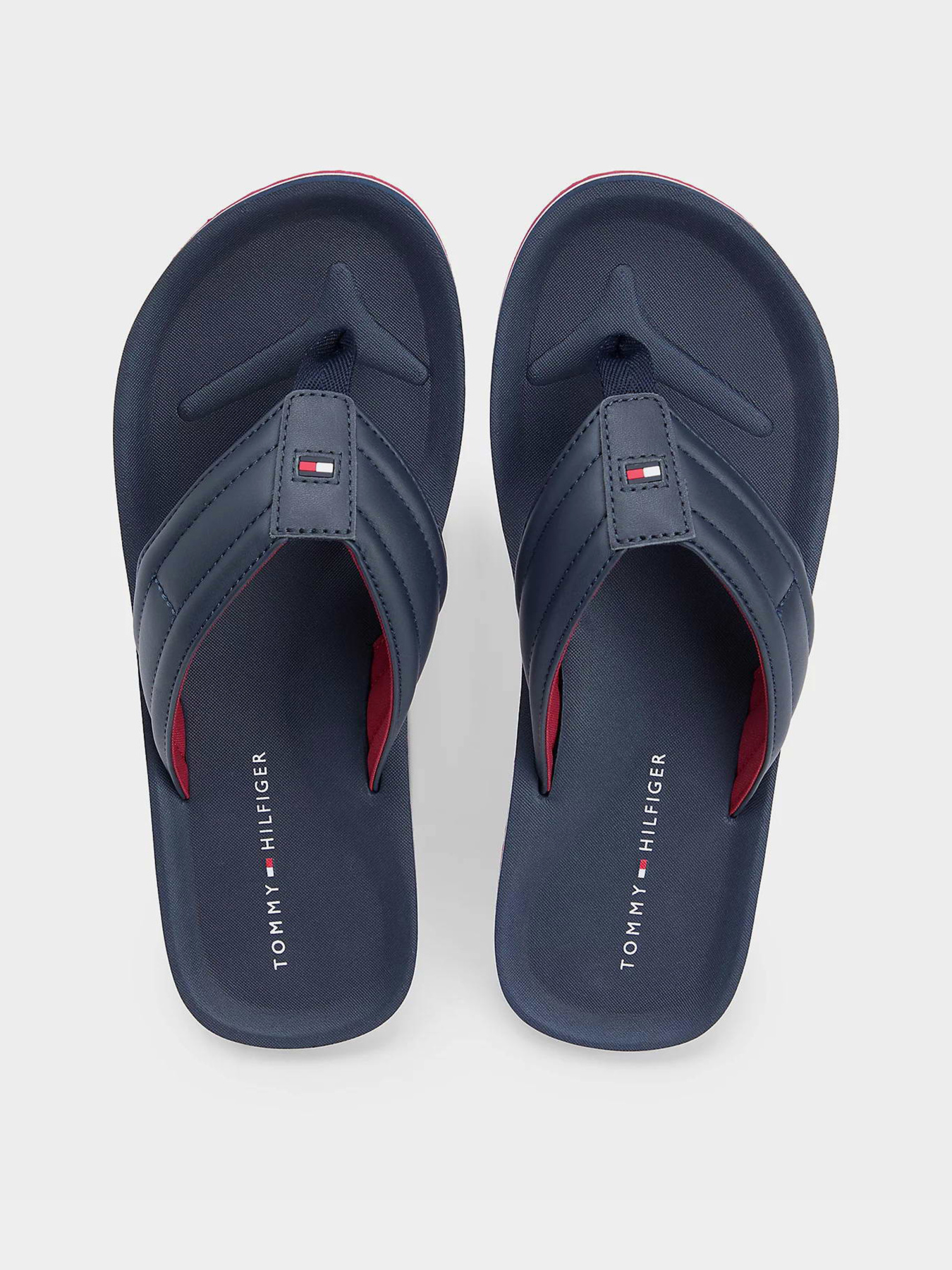 Tommy Hilfiger FM0FM05801-DW5 модель FM0FM05801-DW5 Tommy Hilfiger FM0FM05801-DW5 модель FM0FM05801-DW5 Фото