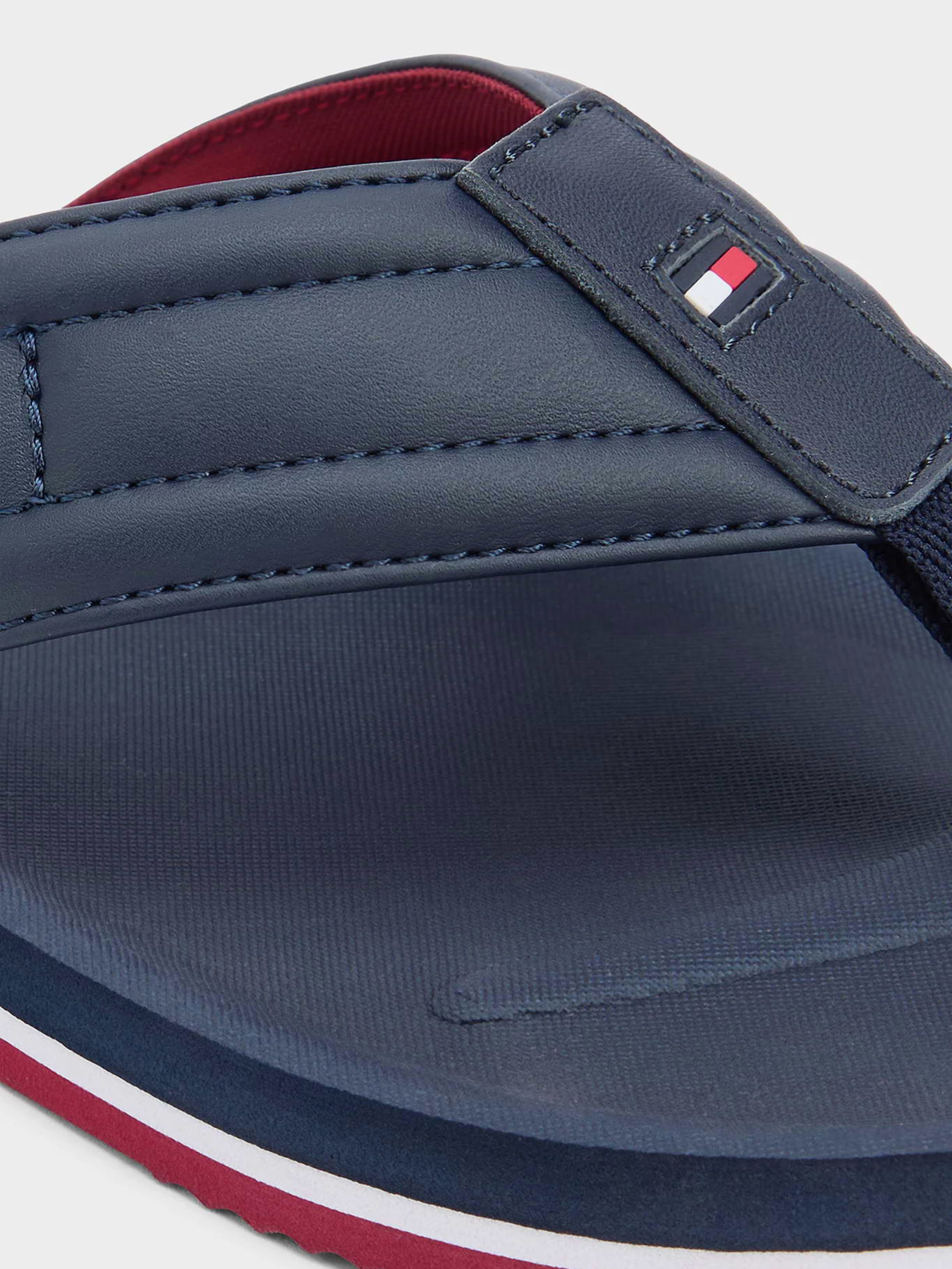 Tommy Hilfiger FM0FM05801-DW5 модель FM0FM05801-DW5 Tommy Hilfiger FM0FM05801-DW5 модель FM0FM05801-DW5 Фото