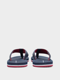 Tommy Hilfiger FM0FM05801-DW5 модель FM0FM05801-DW5 Tommy Hilfiger FM0FM05801-DW5 модель FM0FM05801-DW5 Фото