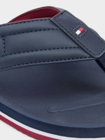 Tommy Hilfiger FM0FM05801-DW5 модель FM0FM05801-DW5 Tommy Hilfiger FM0FM05801-DW5 модель FM0FM05801-DW5 Фото