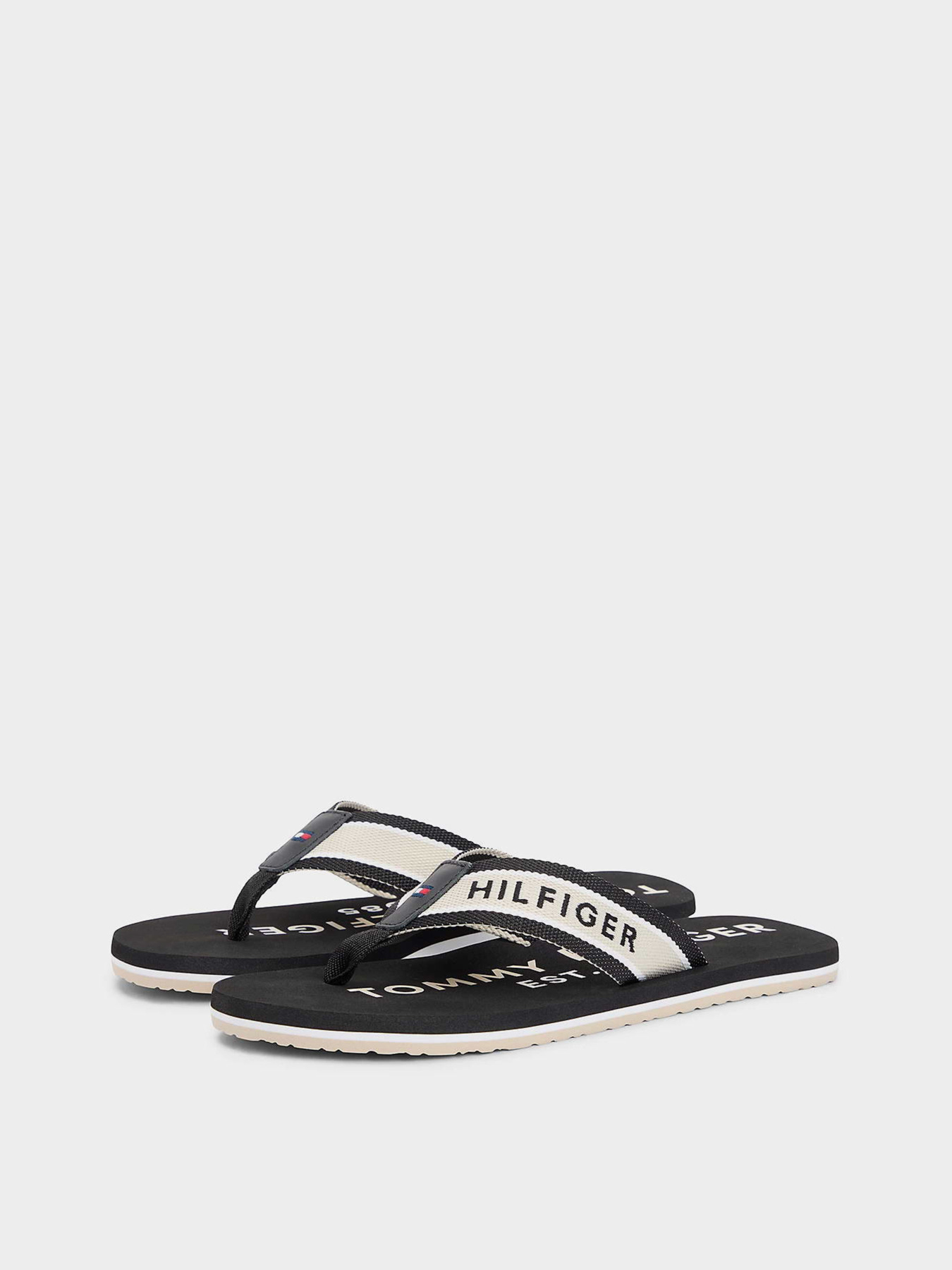 Tommy Hilfiger модель FM0FM05805-BDS Фото