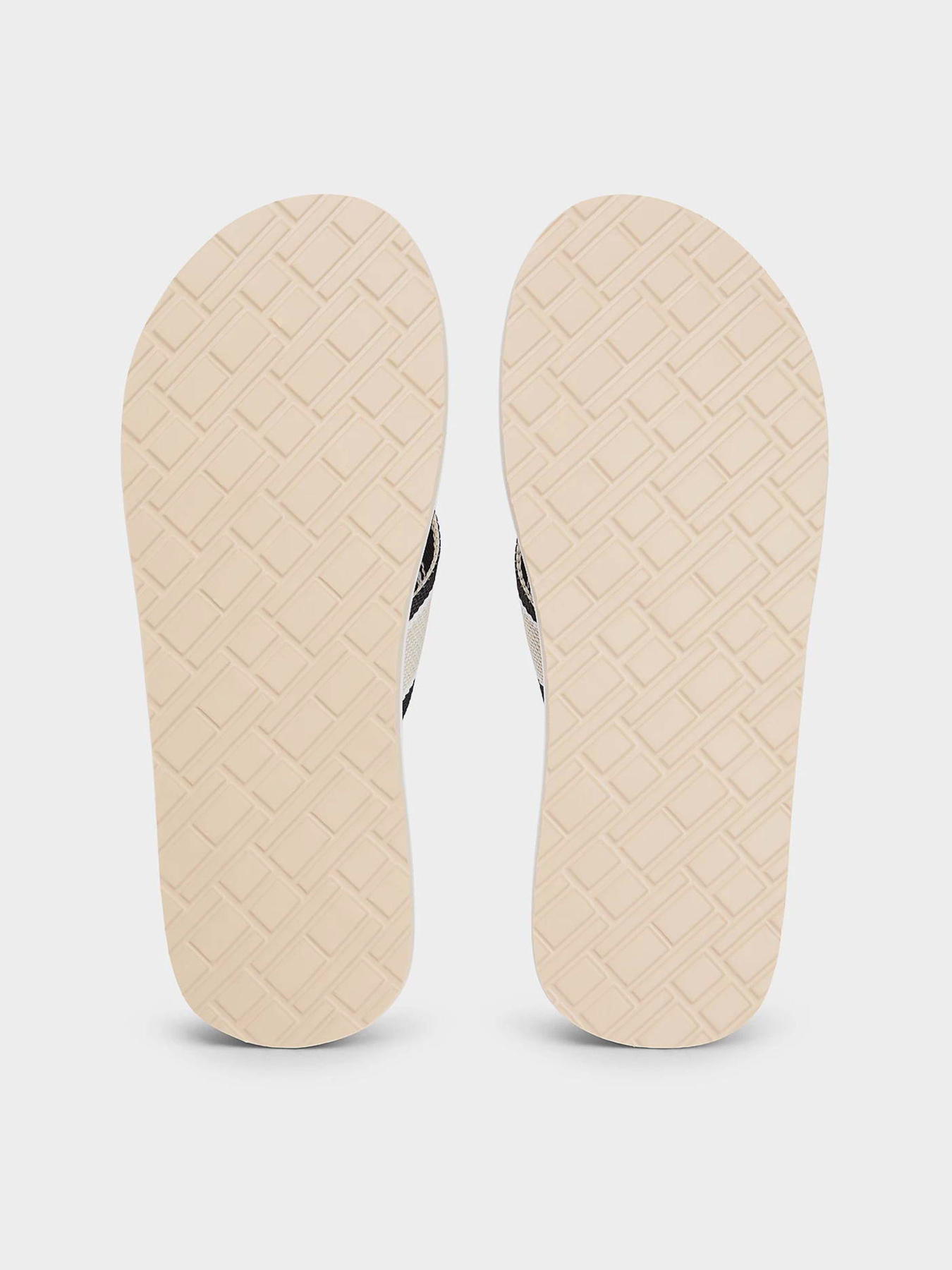 Tommy Hilfiger модель FM0FM05805-BDS Фото