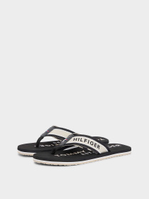 Tommy Hilfiger модель FM0FM05805-BDS Фото