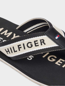 Tommy Hilfiger модель FM0FM05805-BDS Фото