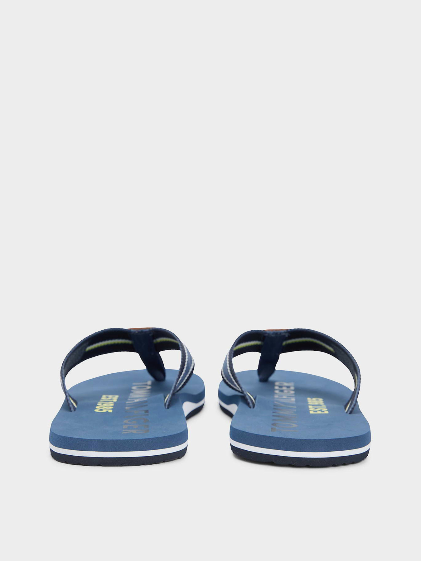 Tommy Hilfiger модель FM0FM05805-DBZ Фото