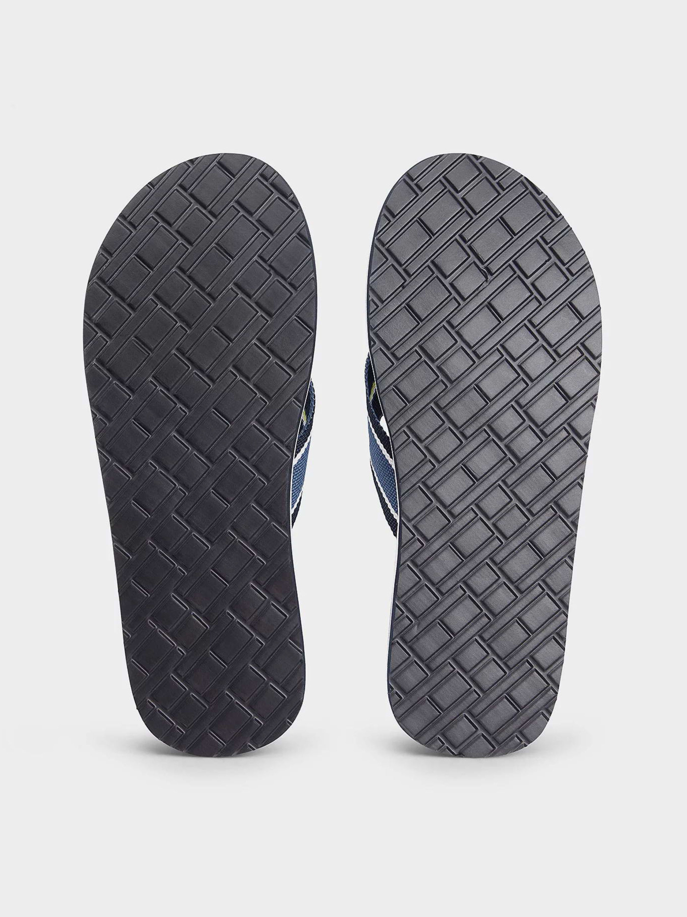 Tommy Hilfiger модель FM0FM05805-DBZ Фото