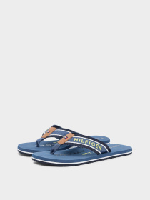 Tommy Hilfiger модель FM0FM05805-DBZ Фото