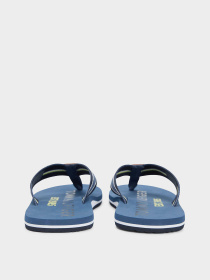 Tommy Hilfiger модель FM0FM05805-DBZ Фото