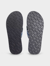 Tommy Hilfiger модель FM0FM05805-DBZ Фото