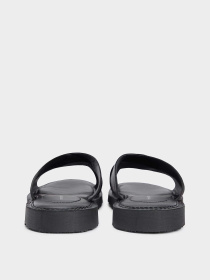 Шлёпанцы Tommy Hilfiger CORE HILFIGER LTH CRISS C SAND модель FM0FM05783-BDS Фото