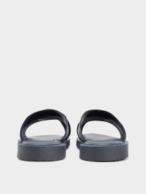 Шлепанцы Tommy Hilfiger CORE HILFIGER LTH CRISS C SAND модель FM0FM05783-DW5 Фото