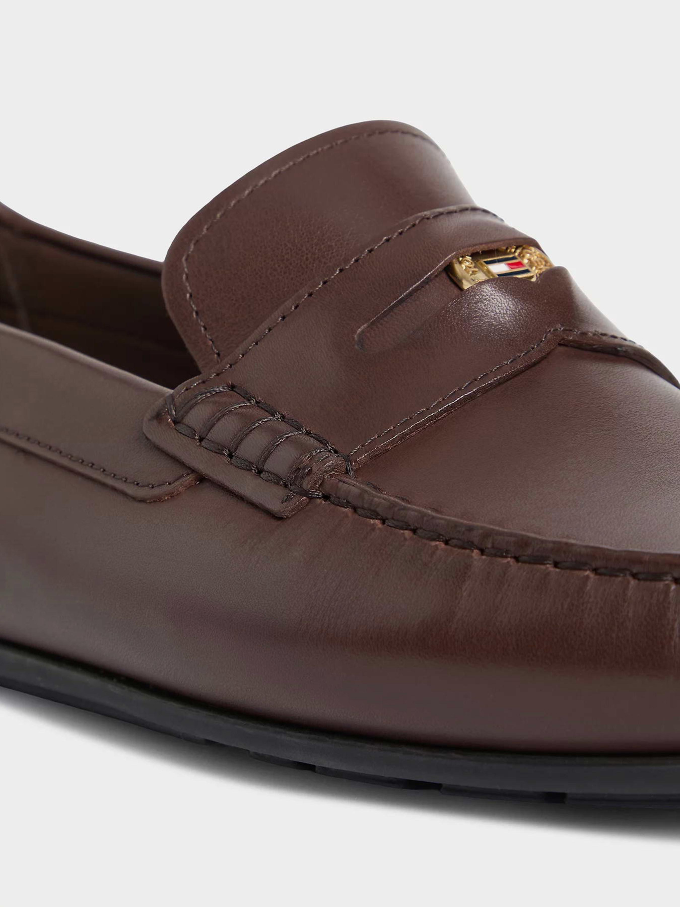 Tommy Hilfiger модель FM0FM05925-GV0 Tommy Hilfiger модель FM0FM05925-GV0 Фото