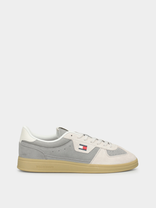 Tommy Hilfiger модель EM0EM01683-P06 Фото