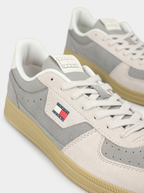 Tommy Hilfiger модель EM0EM01683-P06 Фото