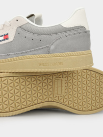 Tommy Hilfiger модель EM0EM01683-P06 Фото