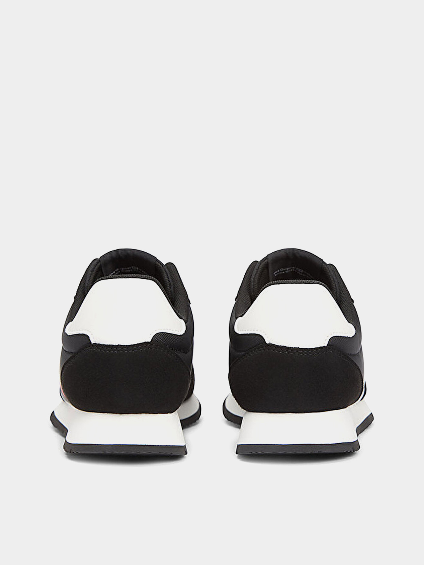 Tommy Hilfiger EM0EM01709-BDS модель EM0EM01709-BDS Tommy Hilfiger EM0EM01709-BDS модель EM0EM01709-BDS Фото