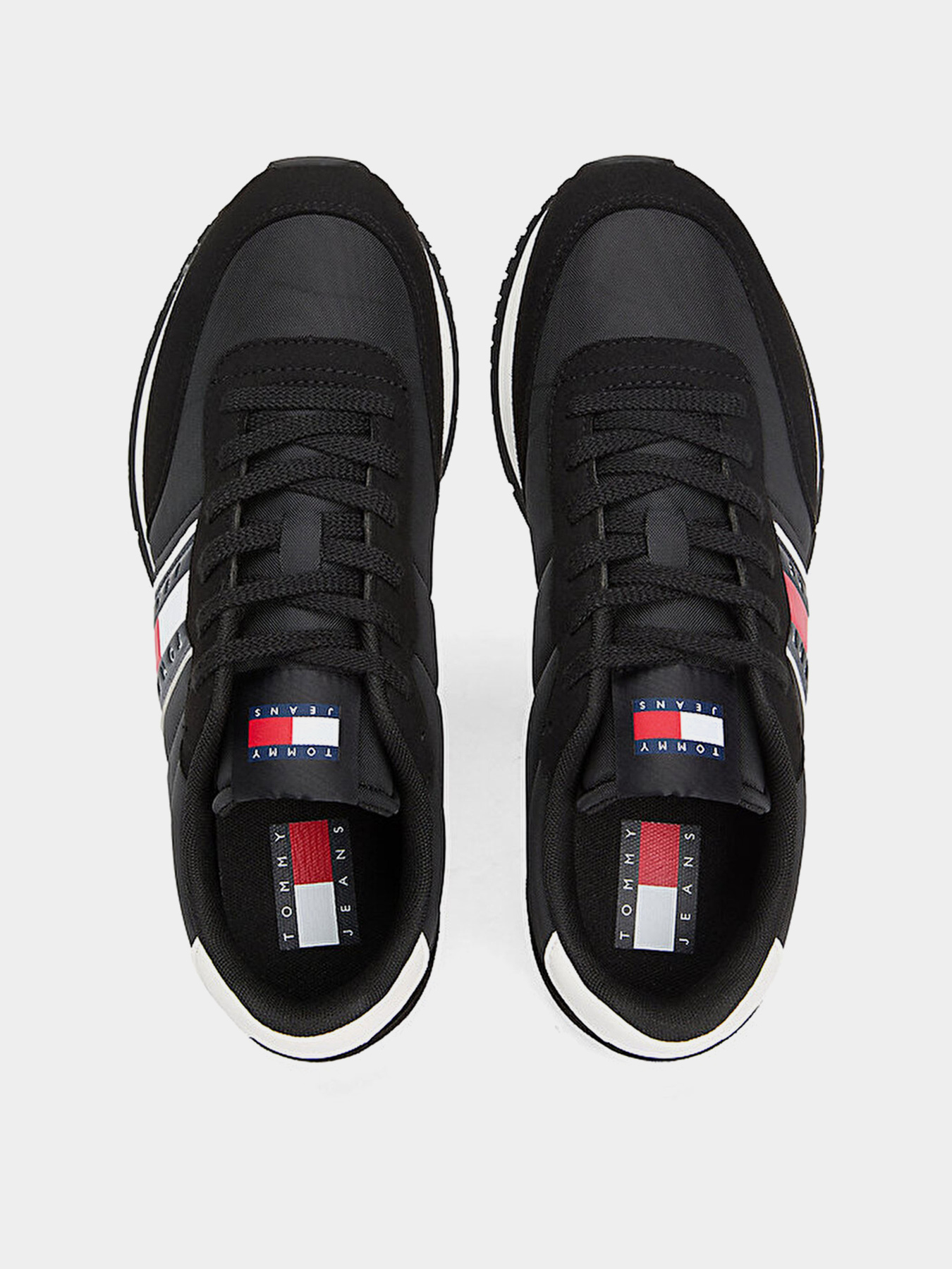 Tommy Hilfiger EM0EM01709-BDS модель EM0EM01709-BDS Tommy Hilfiger EM0EM01709-BDS модель EM0EM01709-BDS Фото