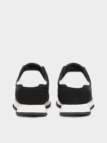 Tommy Hilfiger EM0EM01709-BDS модель EM0EM01709-BDS Tommy Hilfiger EM0EM01709-BDS модель EM0EM01709-BDS Фото