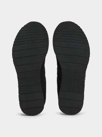 Кросівки повсякденні Tommy Hilfiger TJM  CLASSIC RUNNER модель EM0EM01709-BDS Фото