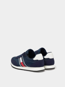 Tommy Hilfiger модель EM0EM01709-C1G Фото