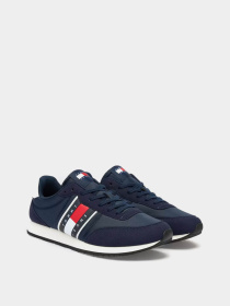 Tommy Hilfiger модель EM0EM01709-C1G Фото
