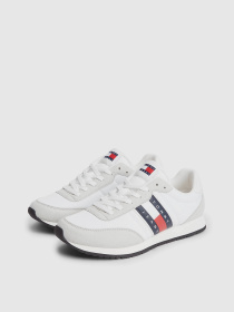 Tommy Hilfiger модель EM0EM01709-YBL Фото