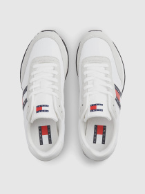 Tommy Hilfiger модель EM0EM01709-YBL Фото