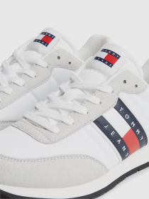 Tommy Hilfiger модель EM0EM01709-YBL Фото