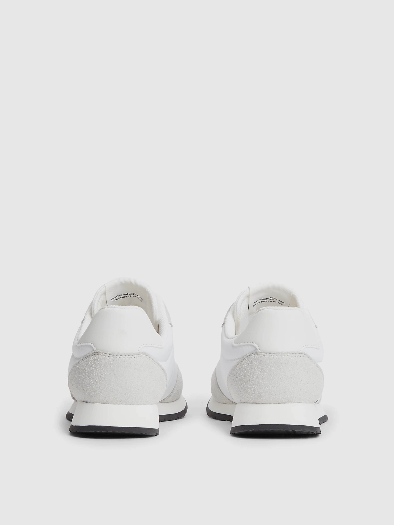 Кроссовки повседневные Tommy Hilfiger TJM CLASSIC RUNNER модель EM0EM01709-YBL Кроссовки повседневные Tommy Hilfiger TJM CLASSIC RUNNER модель EM0EM01709-YBL Фото